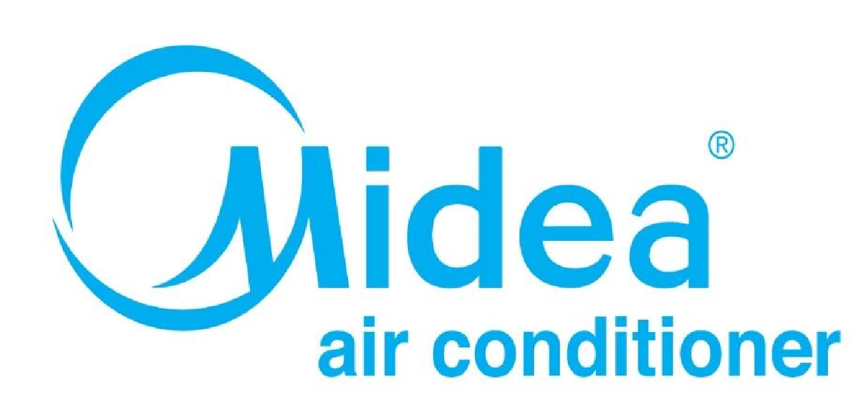 Midea Air Conditioner