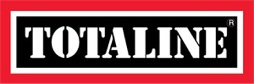 Totaline Genuine Parts