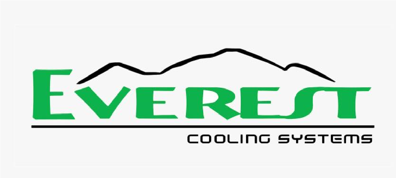 Everest Cooling Systems