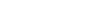 frostbyteappliance.com